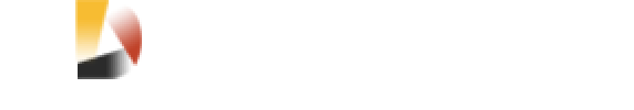 51吃瓜网

